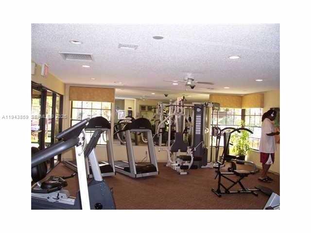 10125 W Sunrise Blvd 104