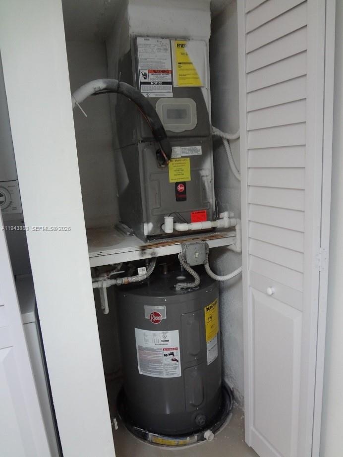 GRAND MARQUIS CONDO HOMES - Residential