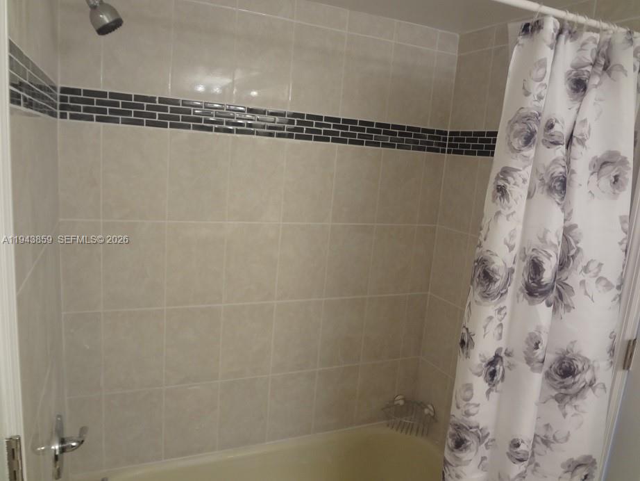 GRAND MARQUIS CONDO HOMES - Residential