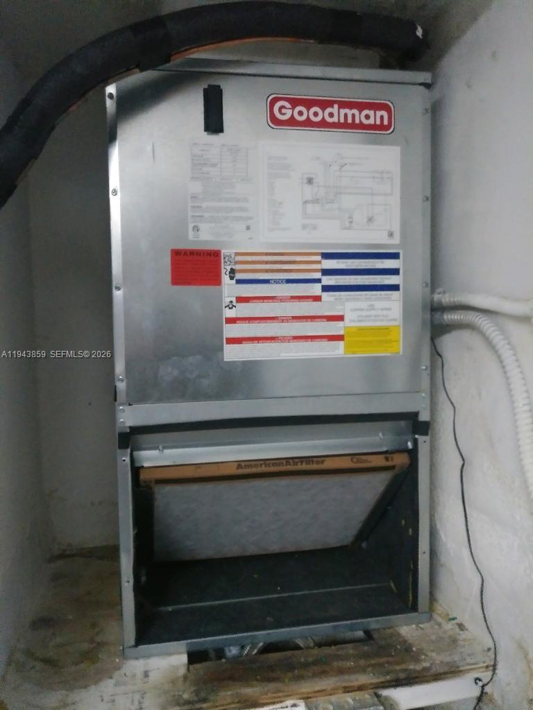 GRAND MARQUIS CONDO HOMES - Residential