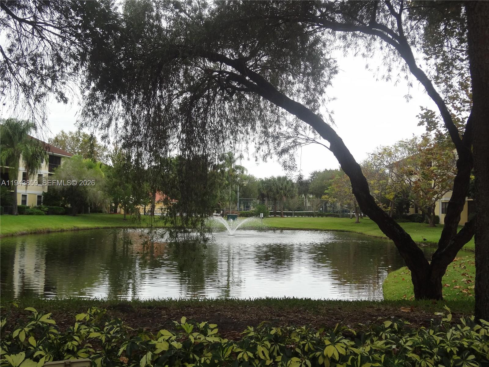 GRAND MARQUIS CONDO HOMES - Residential