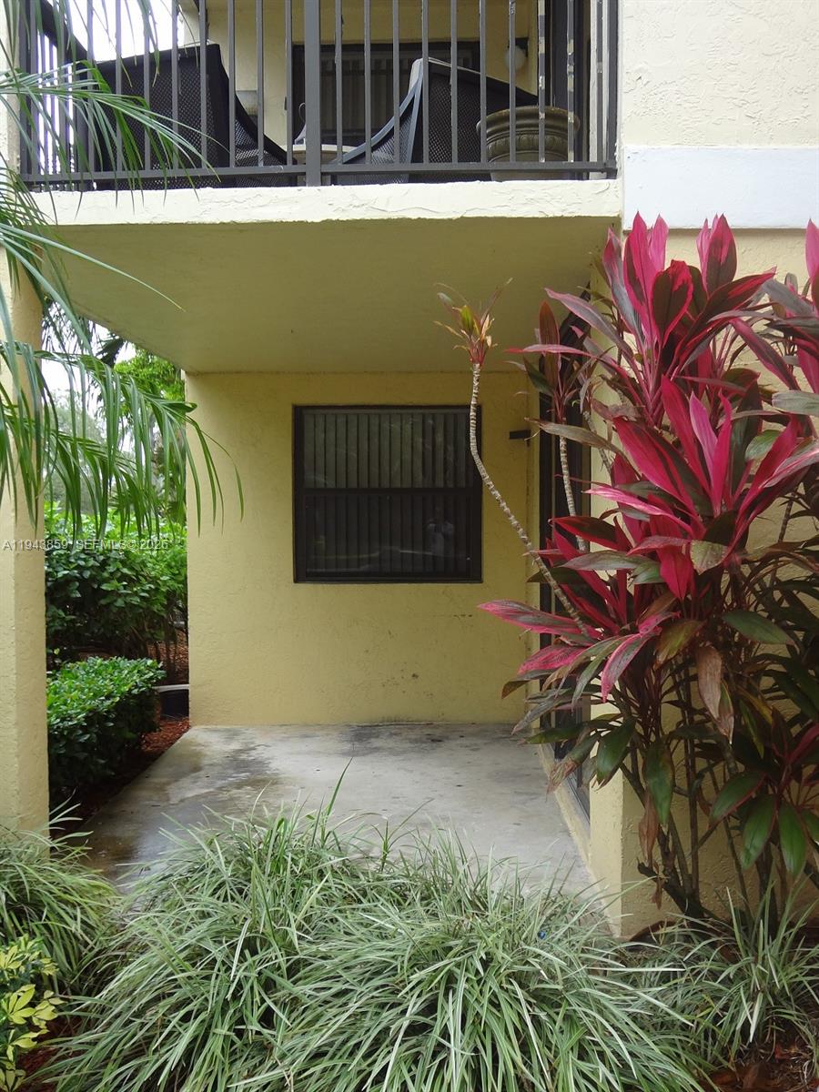 GRAND MARQUIS CONDO HOMES - Residential