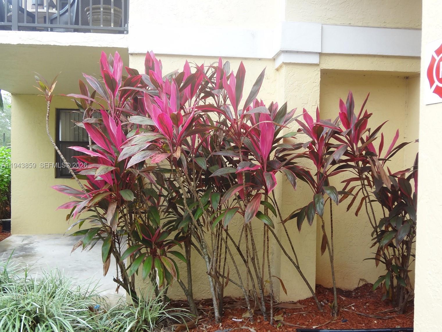 GRAND MARQUIS CONDO HOMES - Residential