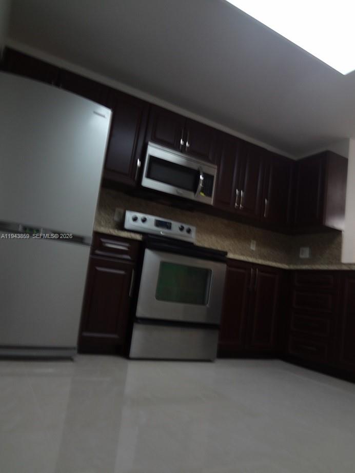 GRAND MARQUIS CONDO HOMES - Residential