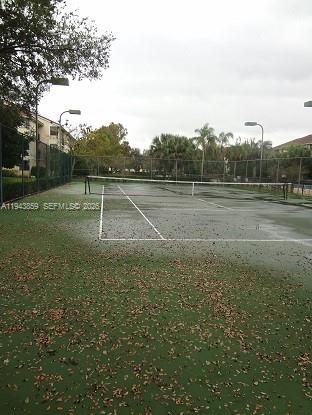 GRAND MARQUIS CONDO HOMES - Residential