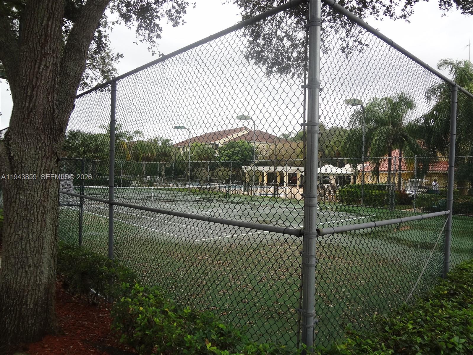 GRAND MARQUIS CONDO HOMES - Residential