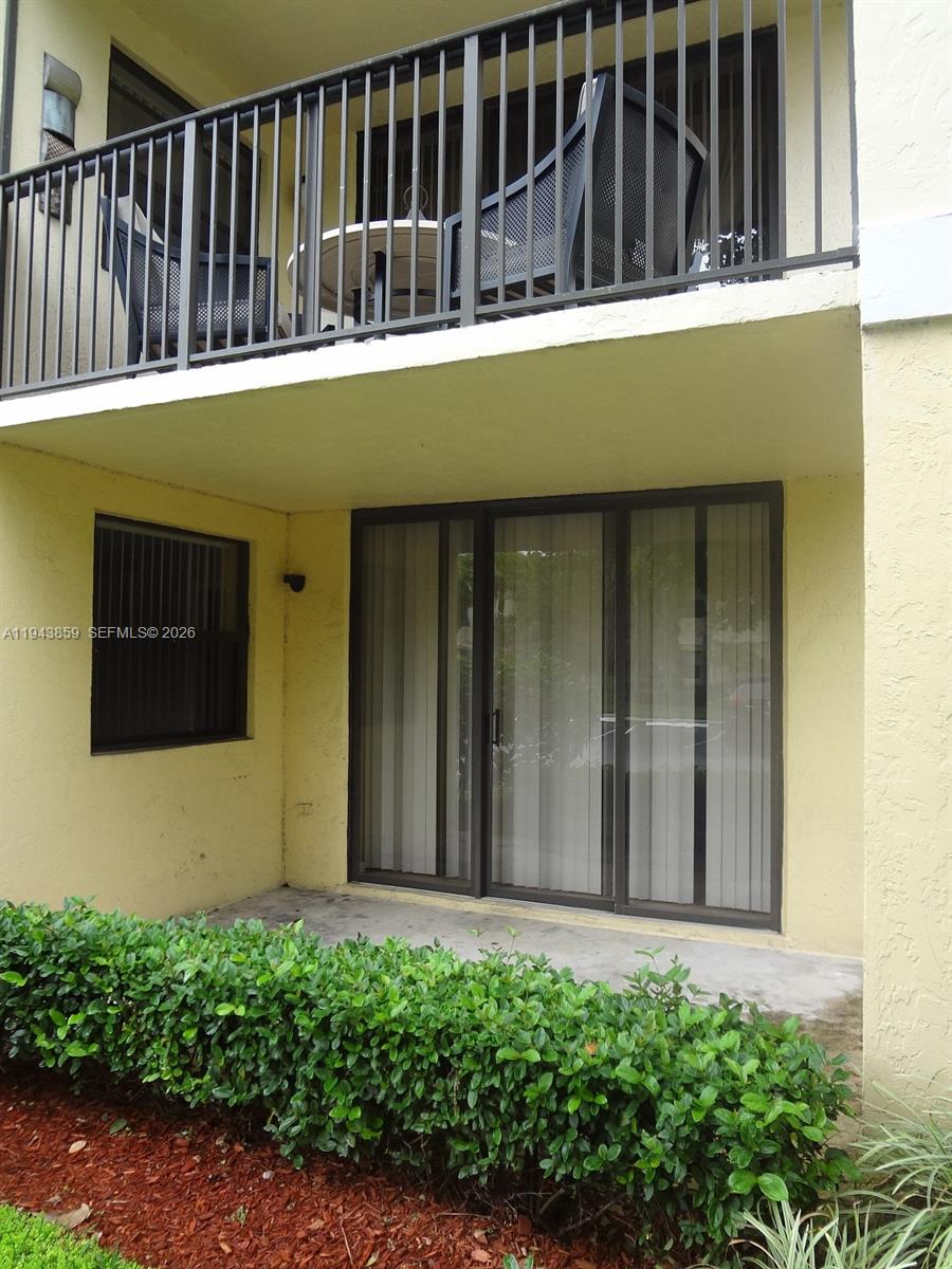 GRAND MARQUIS CONDO HOMES - Residential