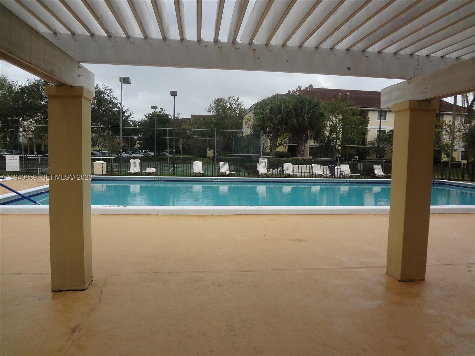 GRAND MARQUIS CONDO HOMES - Residential