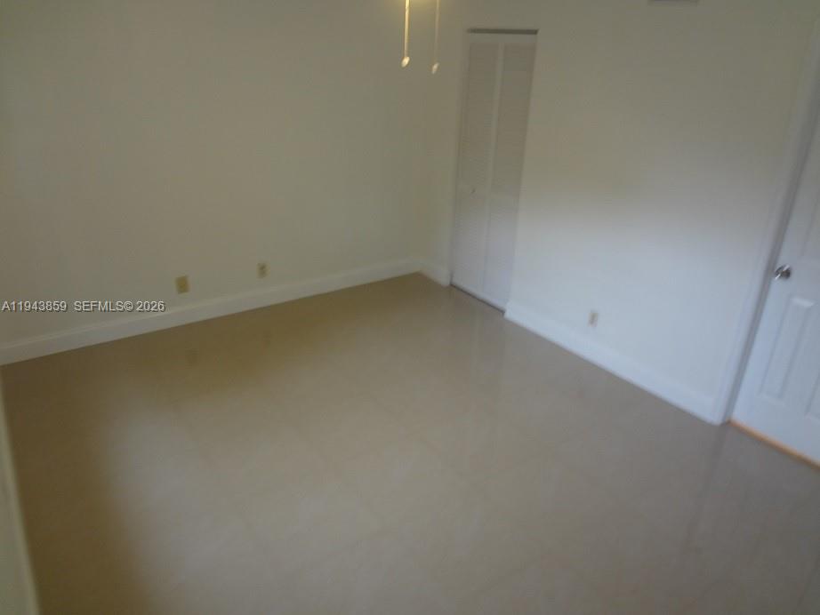 GRAND MARQUIS CONDO HOMES - Residential