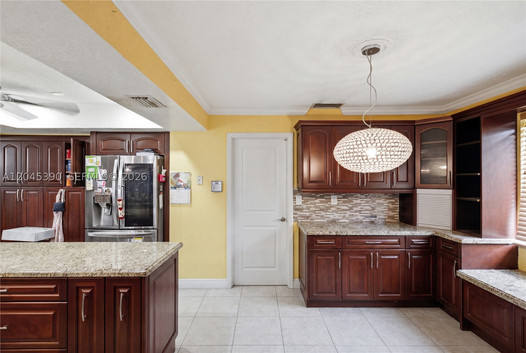 5190 SW 89th Ave