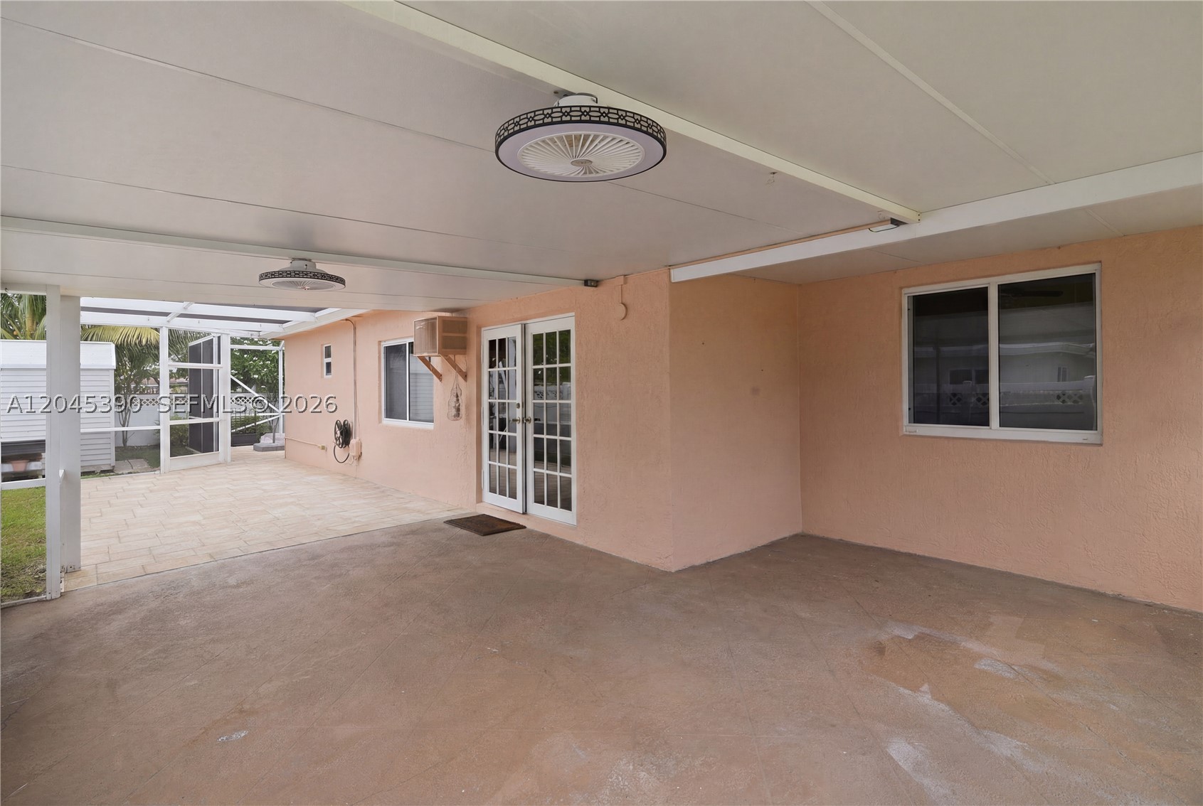5190 SW 89th Ave