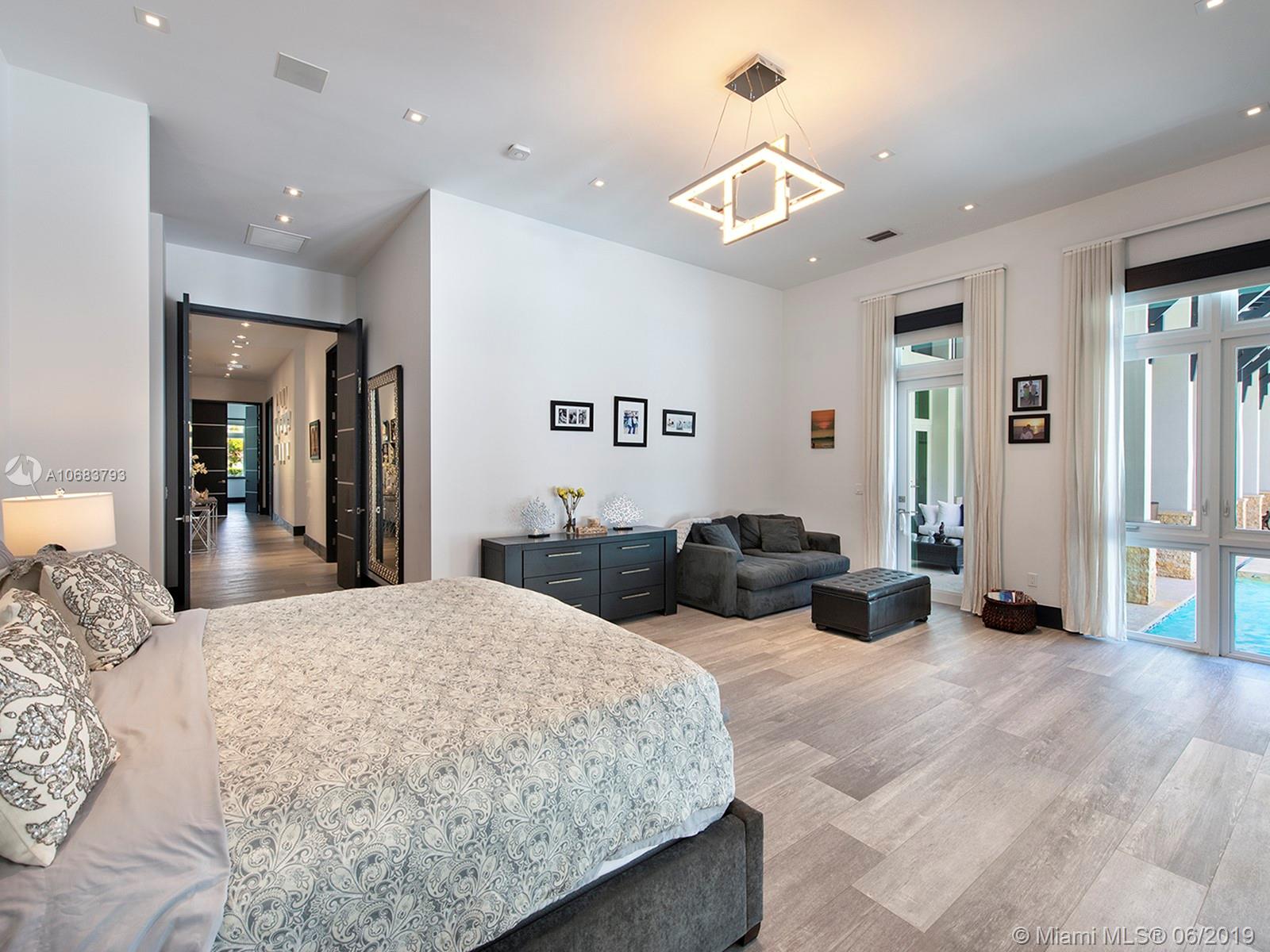 FLORIMOLDI SUB - Residential