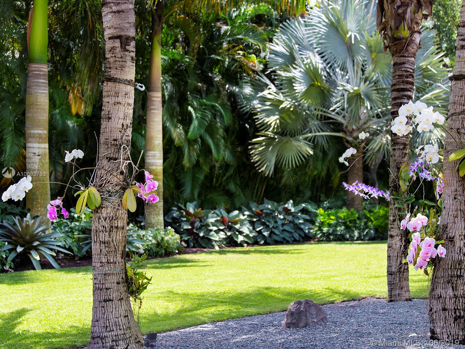 FLORIMOLDI SUB - Residential