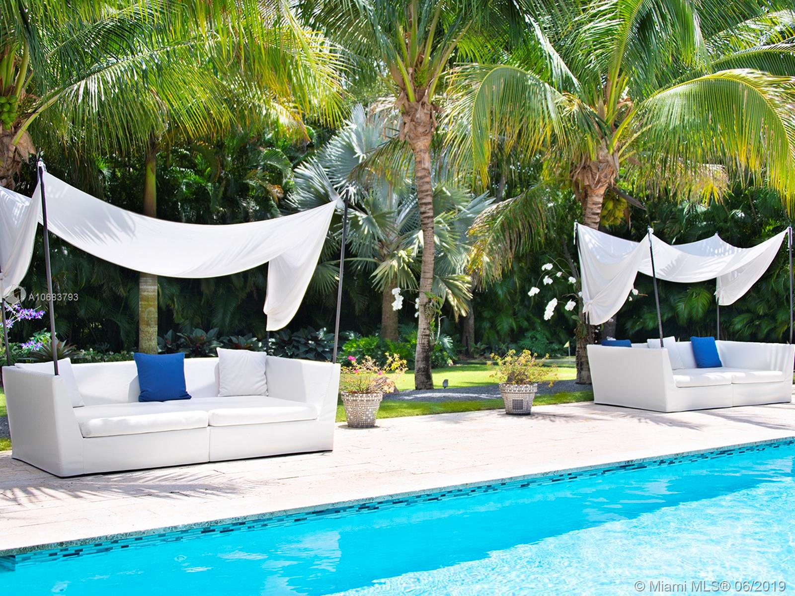 FLORIMOLDI SUB - Residential