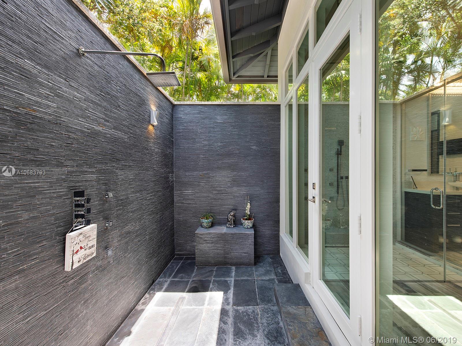 FLORIMOLDI SUB - Residential