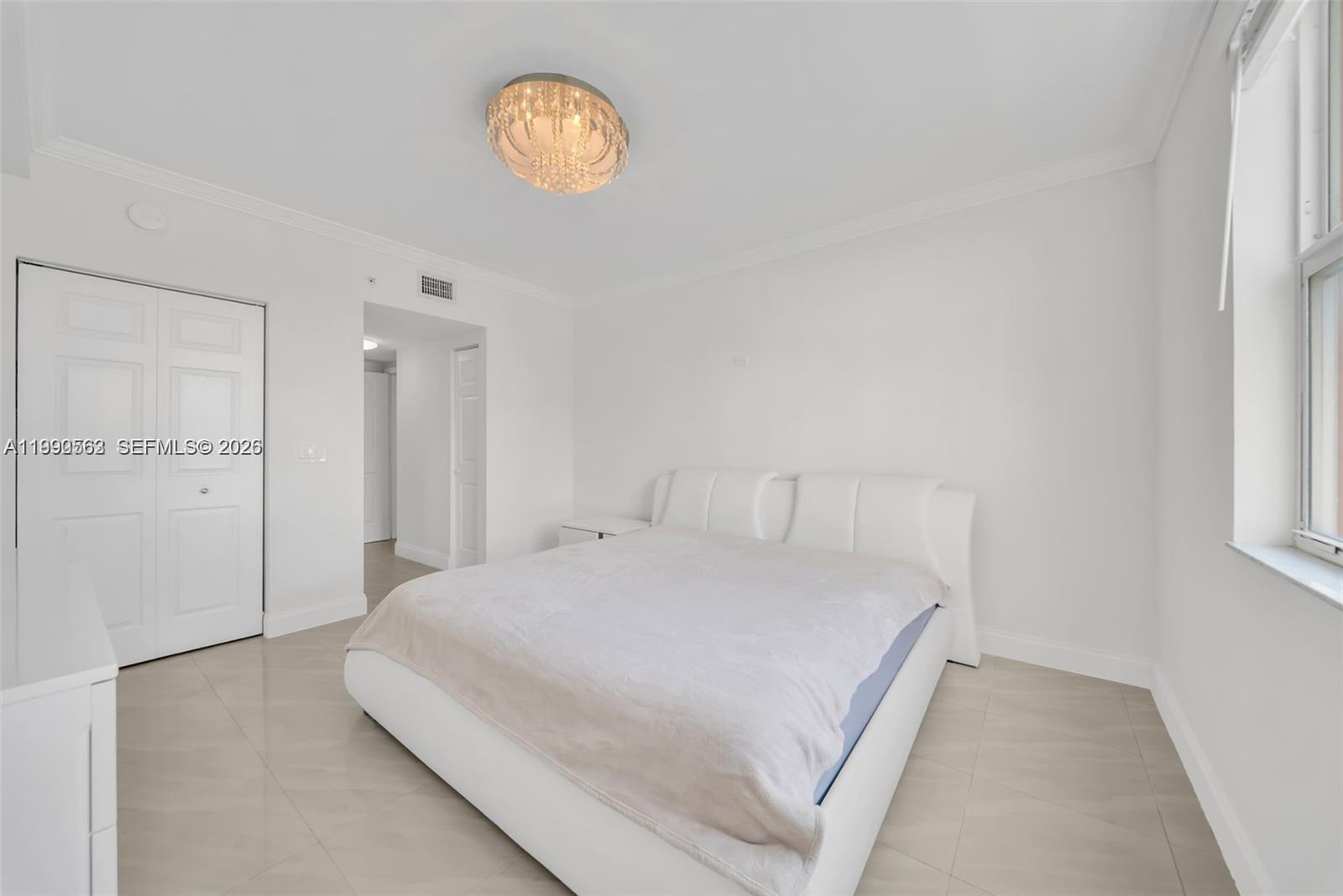 Porto Bellagio - Residential