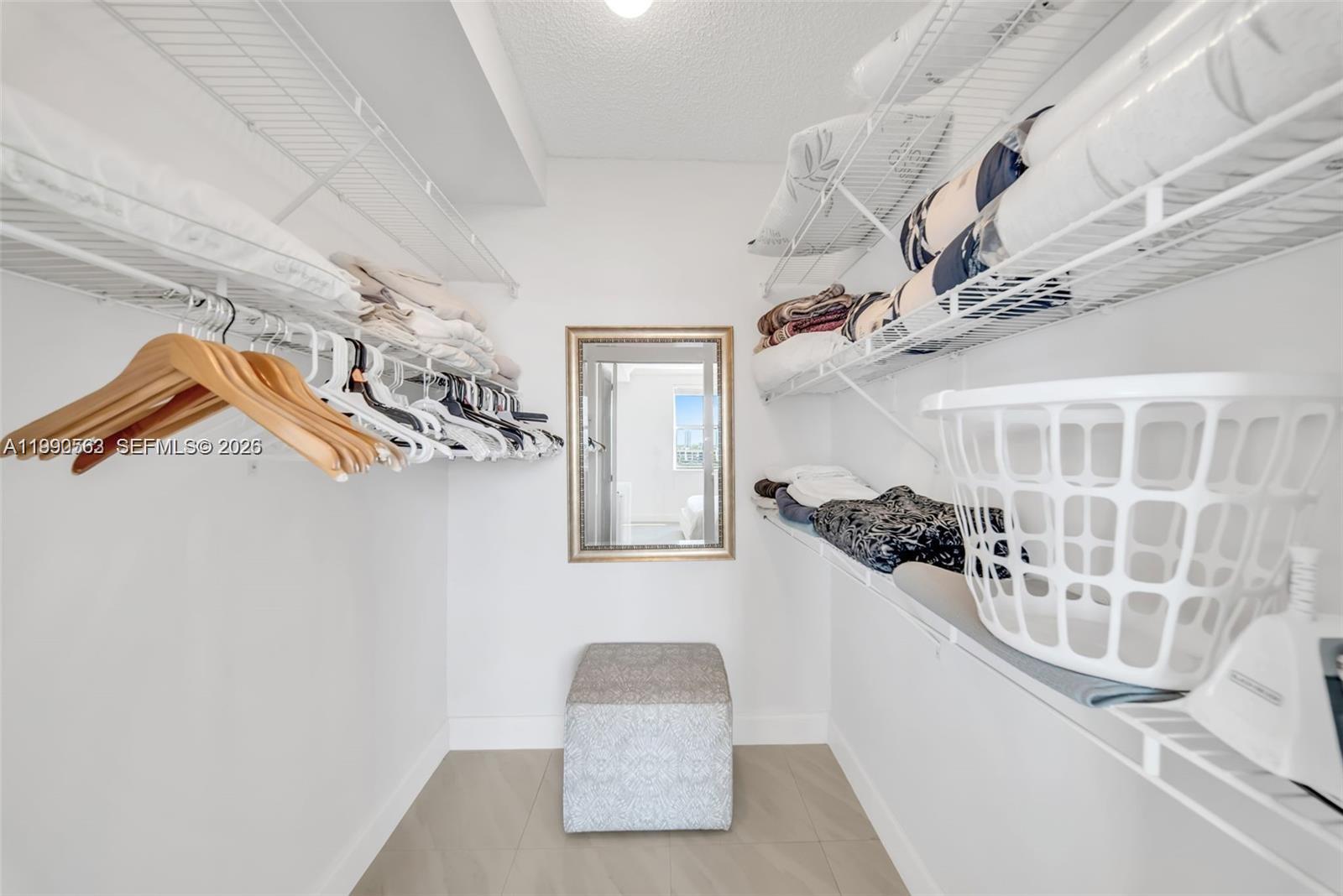 Porto Bellagio - Residential