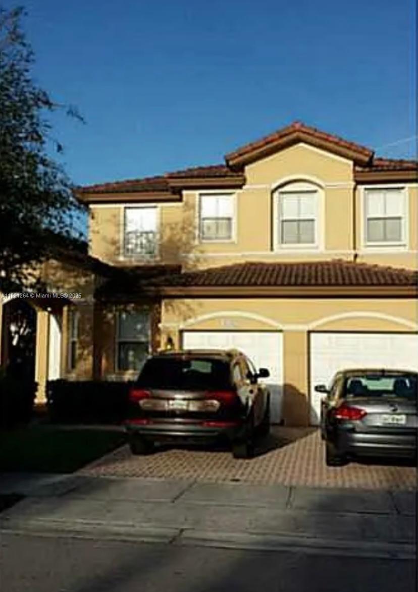8502 NW 114th Ct