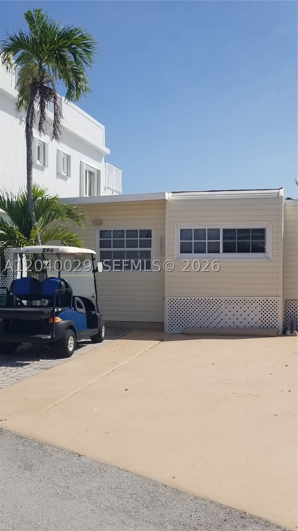 65821 Overseas Hwy # 295 - Image 1