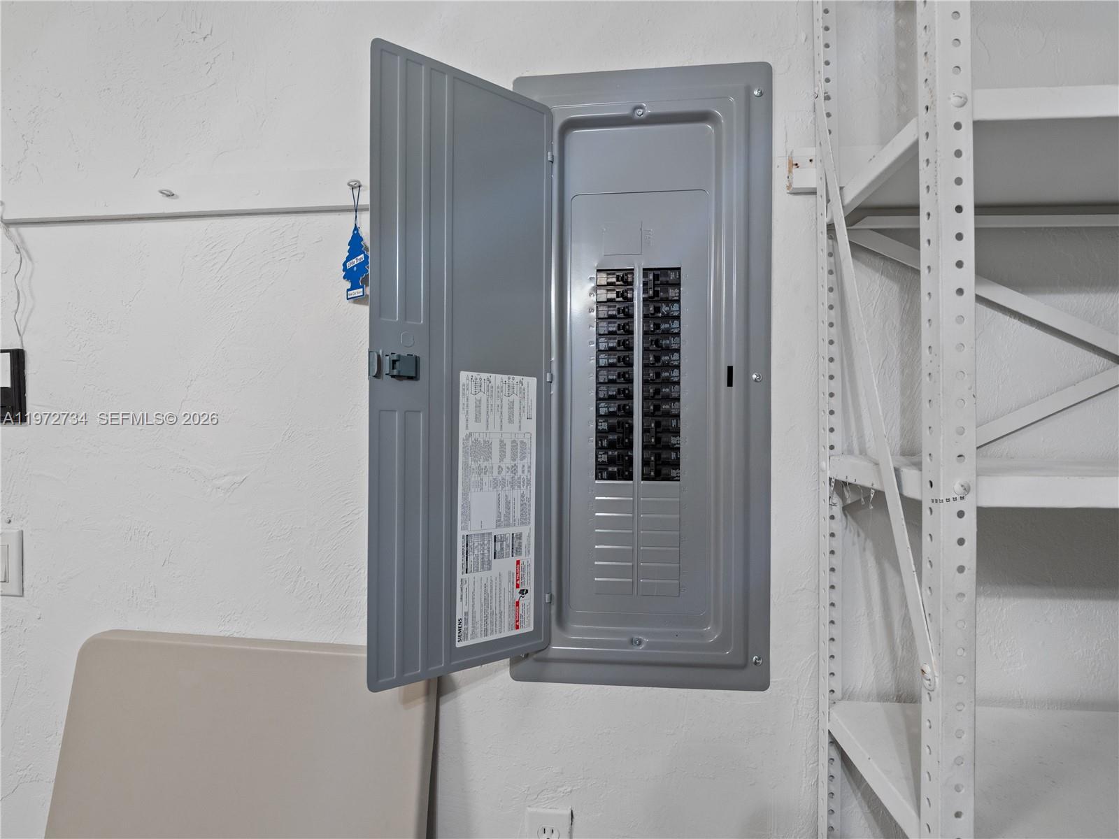 MAINLANDS OF TAMARAC LAKE - Residential