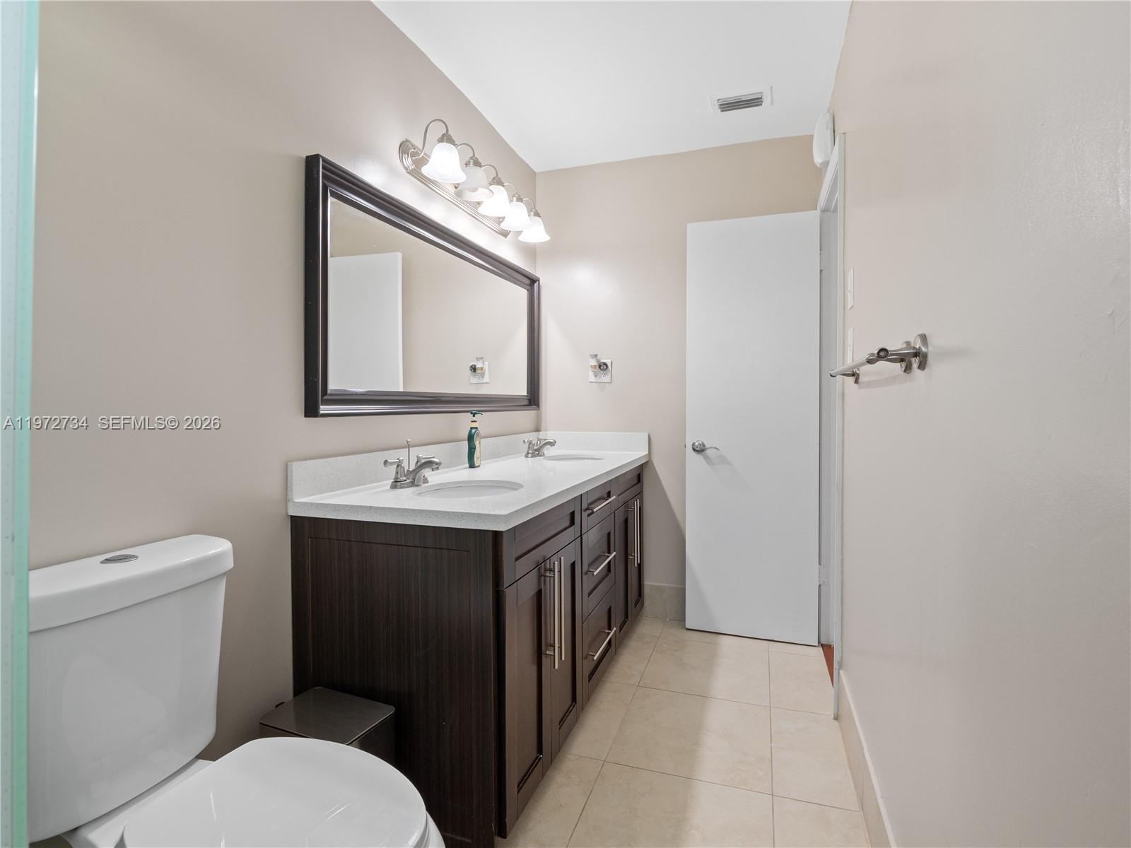 MAINLANDS OF TAMARAC LAKE - Residential