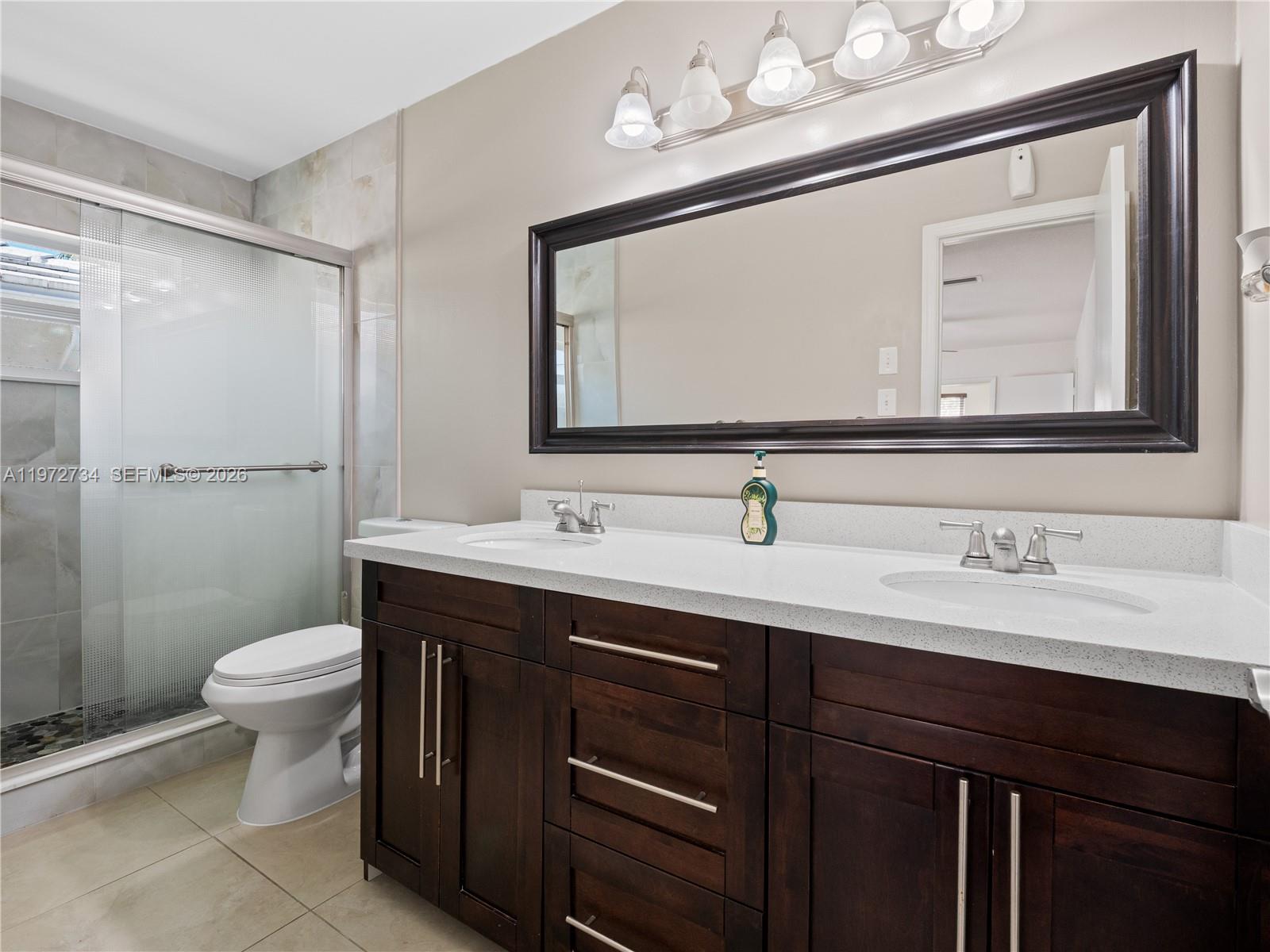 MAINLANDS OF TAMARAC LAKE - Residential