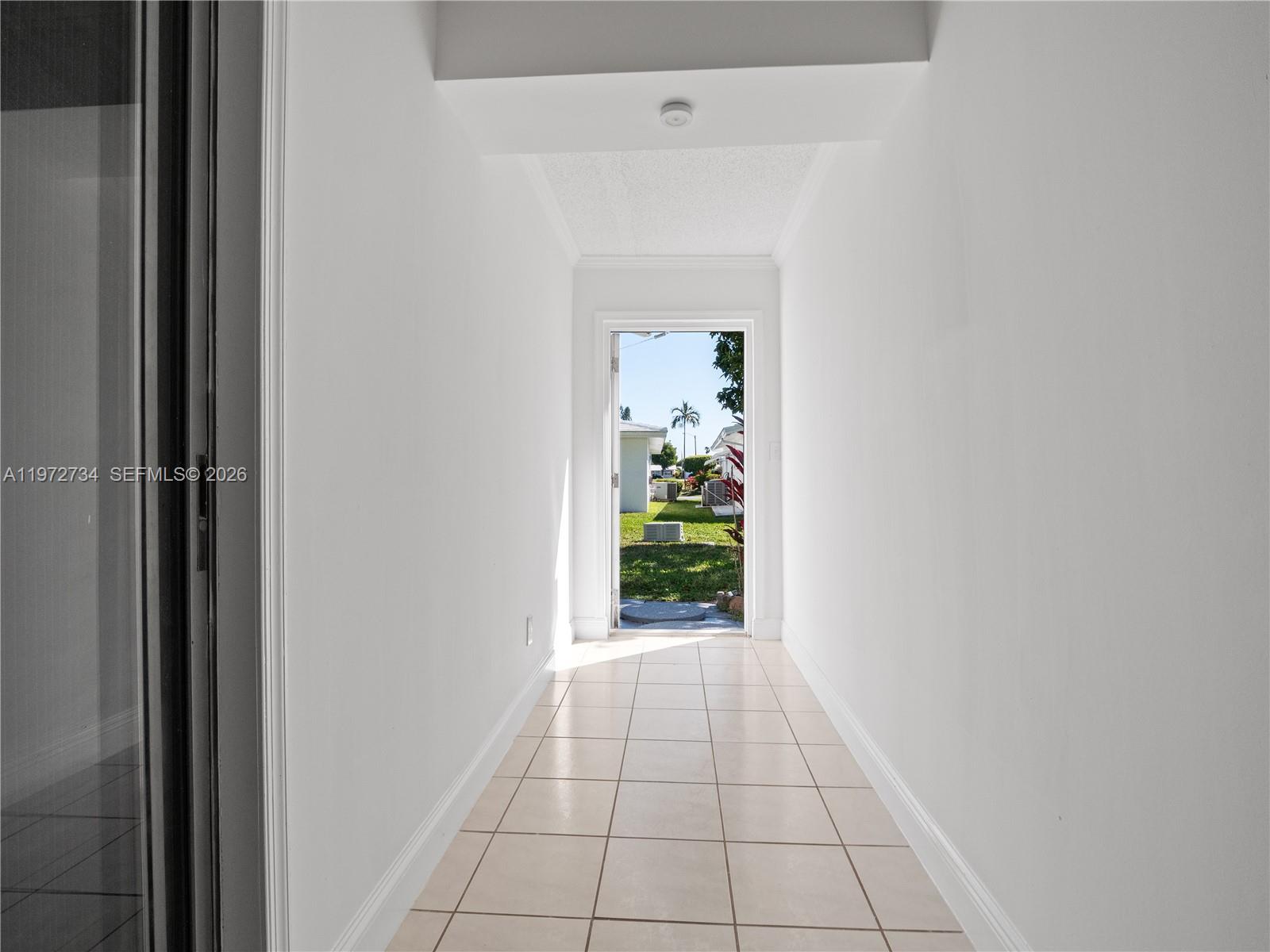 MAINLANDS OF TAMARAC LAKE - Residential