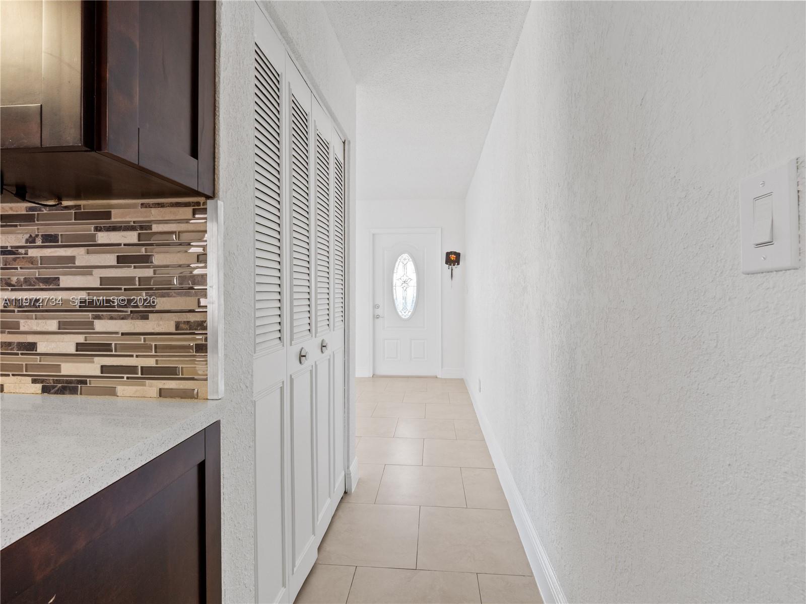 MAINLANDS OF TAMARAC LAKE - Residential