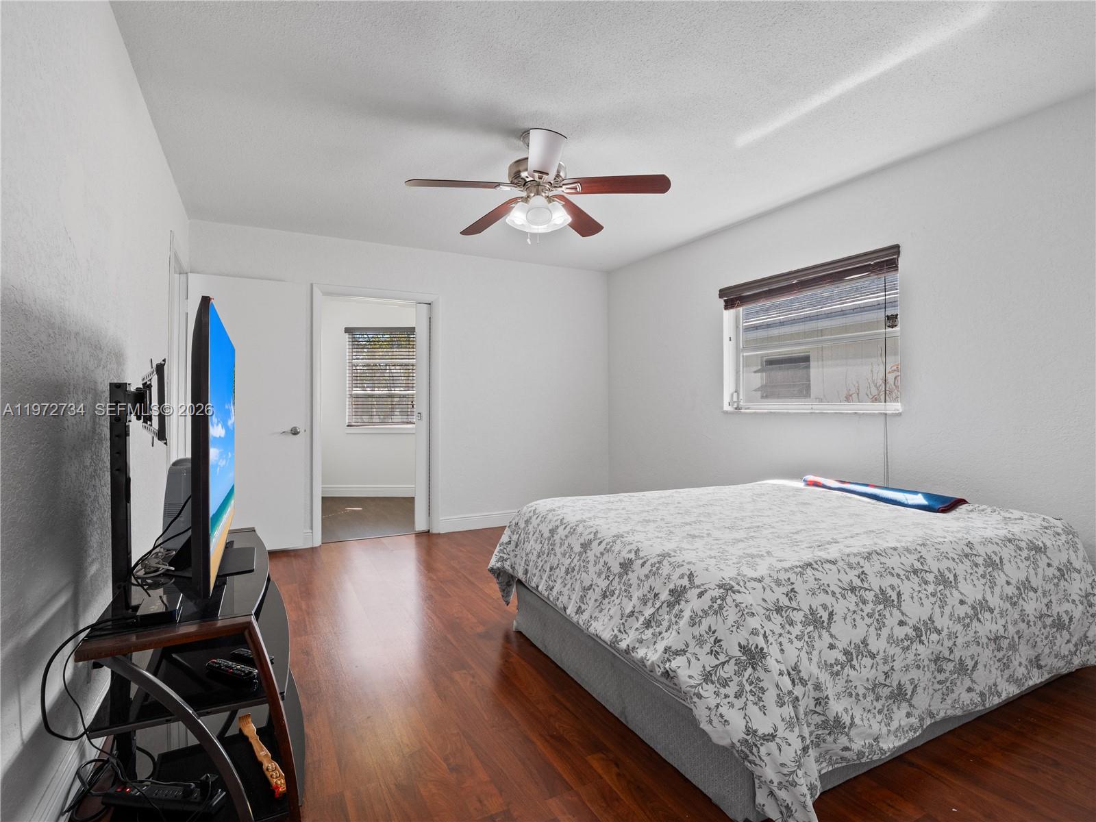 MAINLANDS OF TAMARAC LAKE - Residential