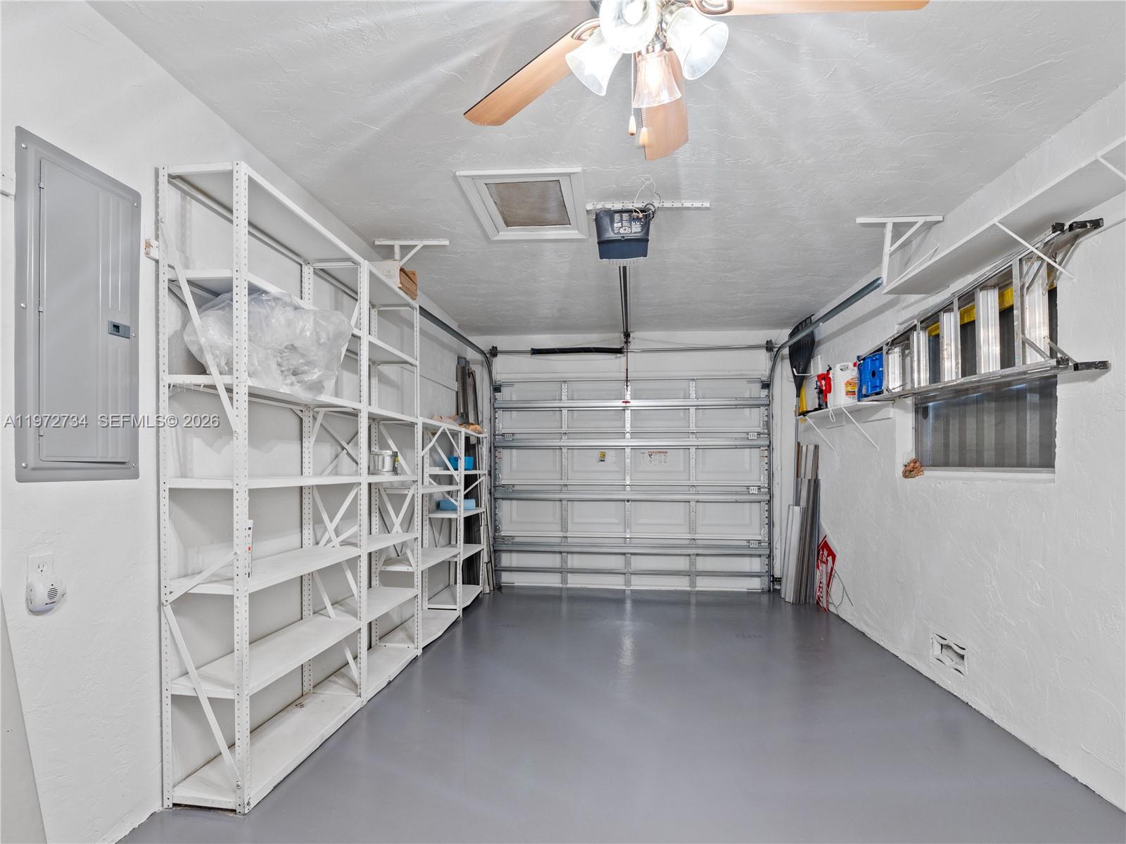 MAINLANDS OF TAMARAC LAKE - Residential