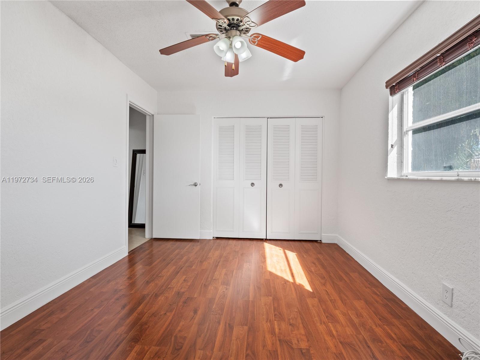 MAINLANDS OF TAMARAC LAKE - Residential