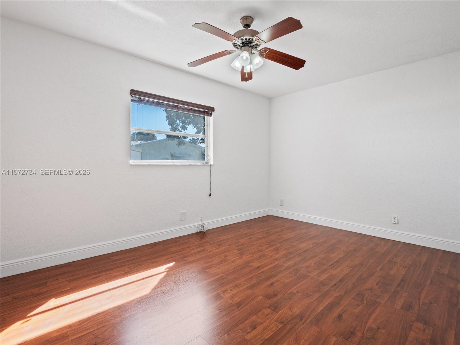 MAINLANDS OF TAMARAC LAKE - Residential