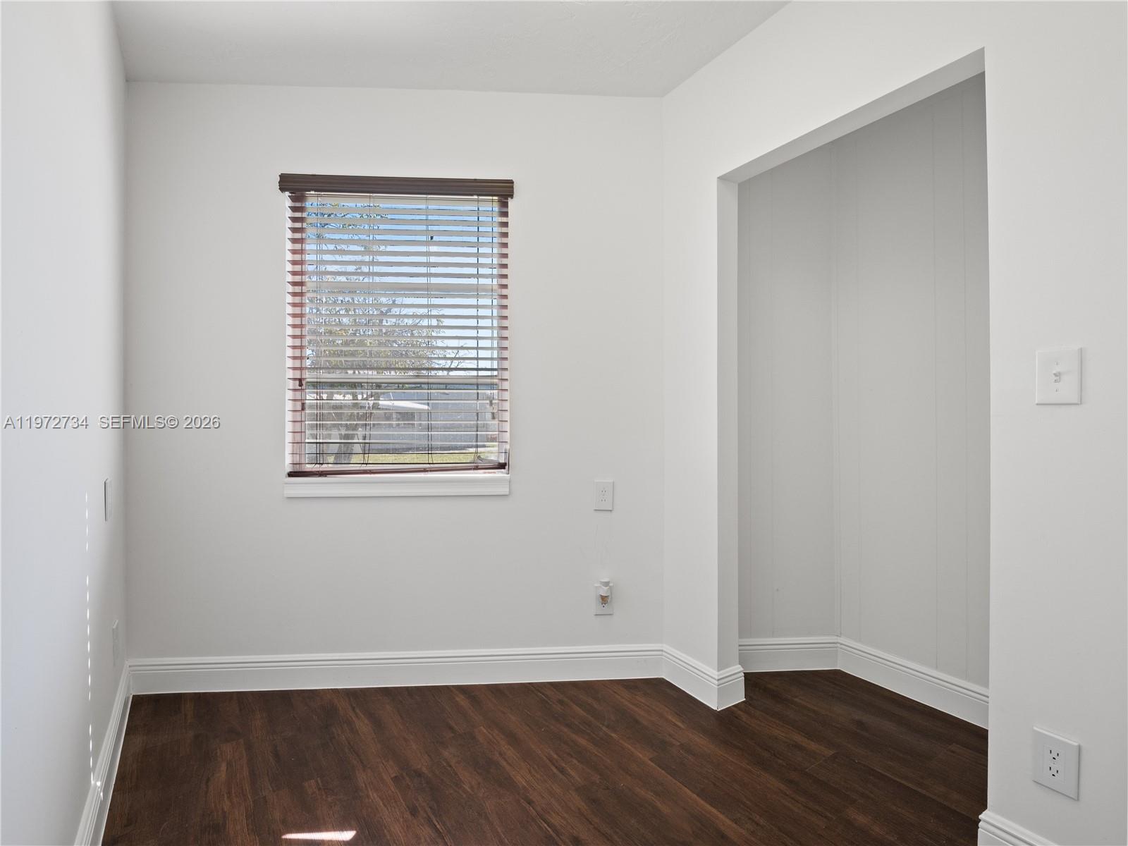 MAINLANDS OF TAMARAC LAKE - Residential