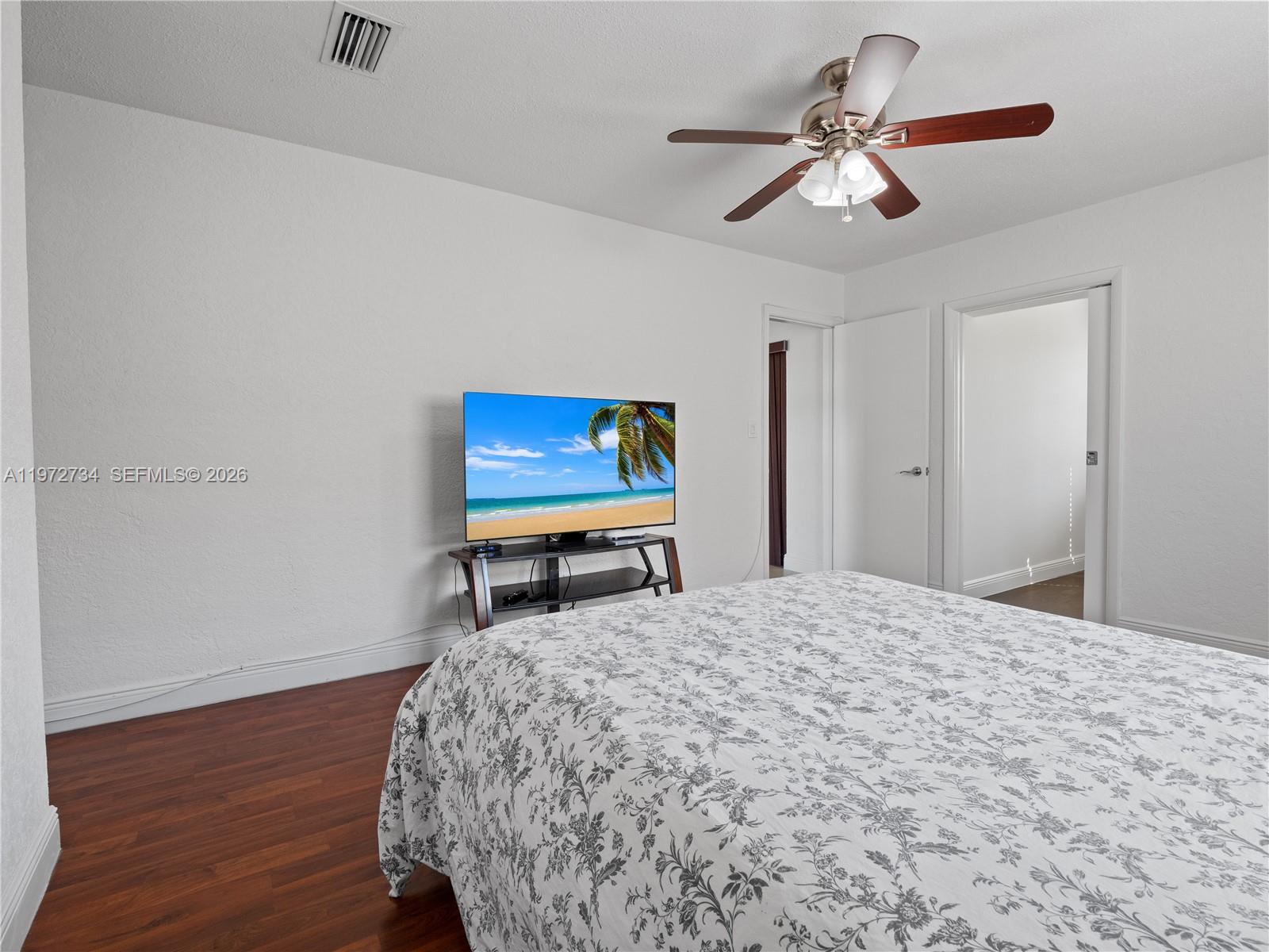 MAINLANDS OF TAMARAC LAKE - Residential