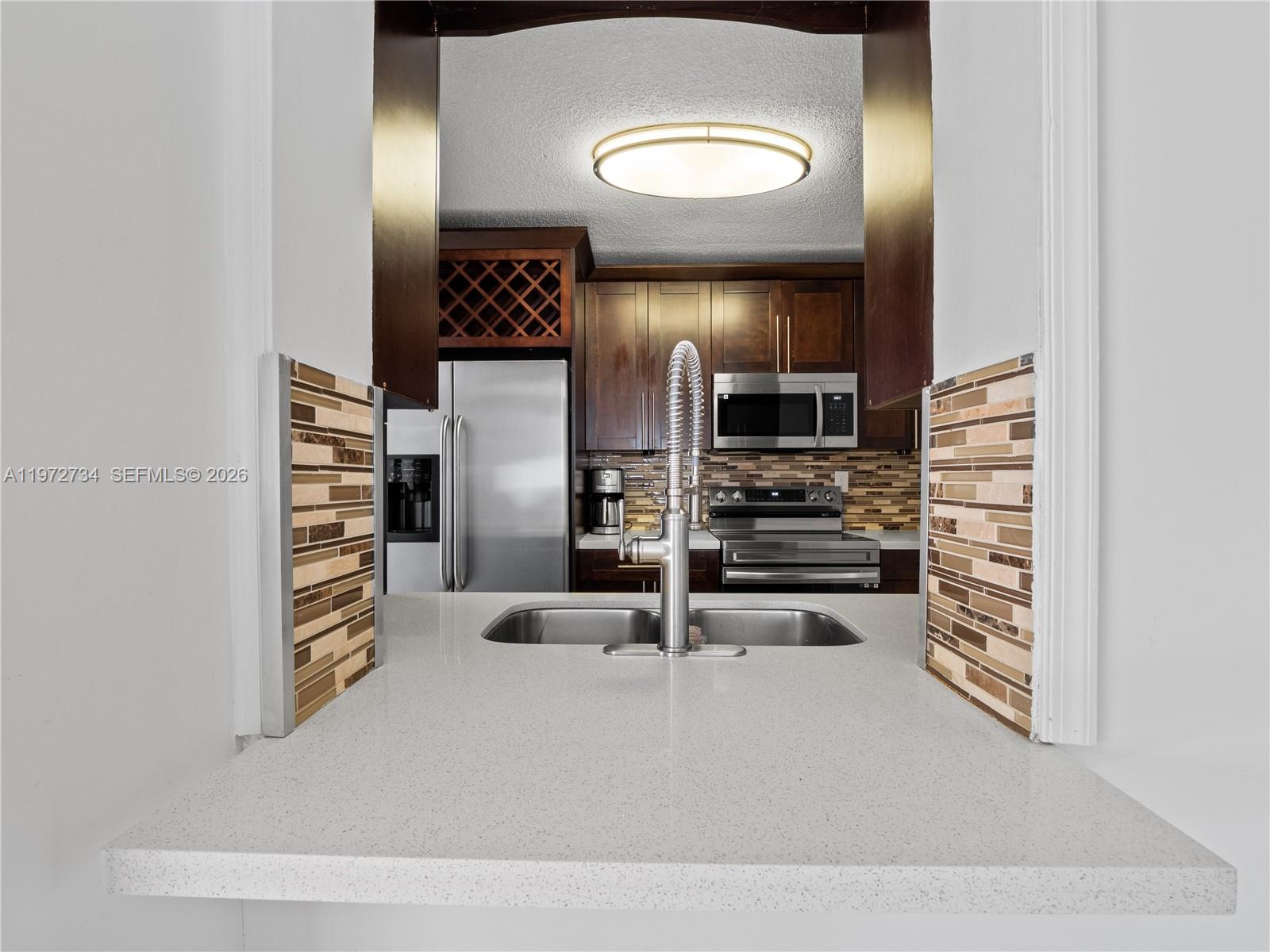 MAINLANDS OF TAMARAC LAKE - Residential