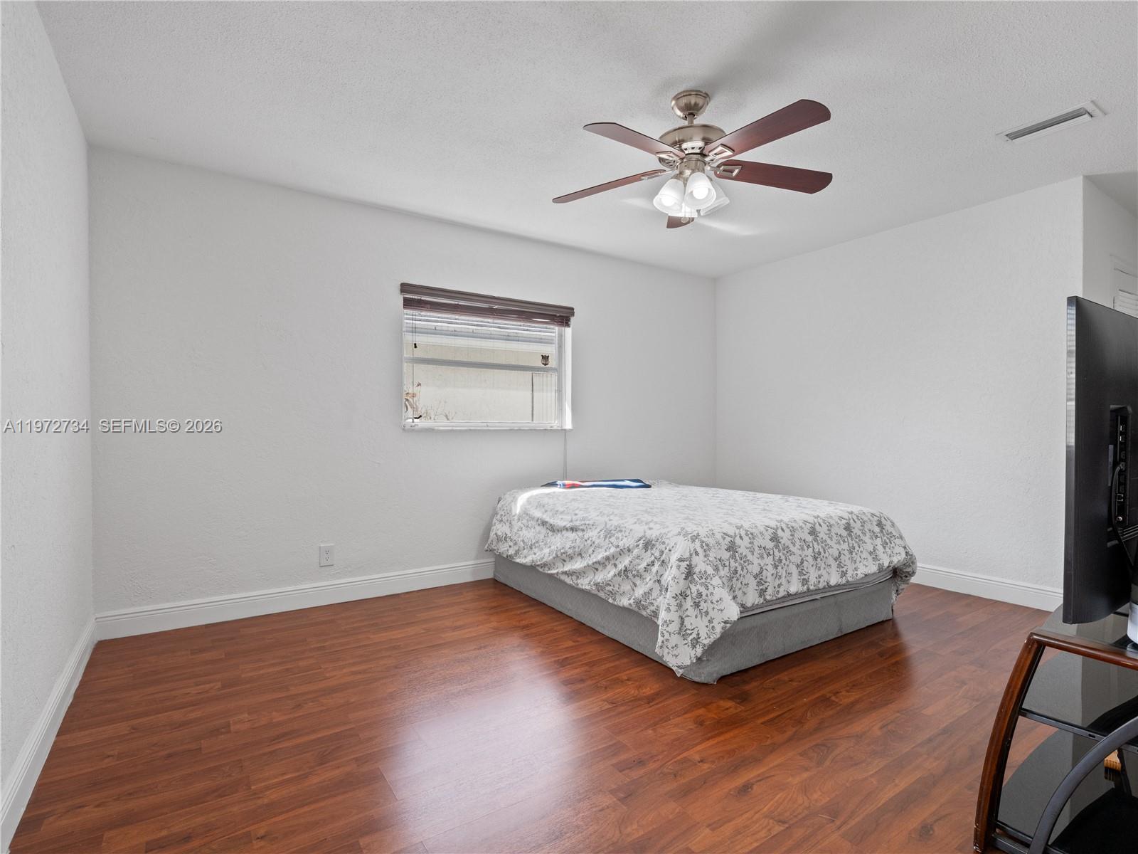 MAINLANDS OF TAMARAC LAKE - Residential