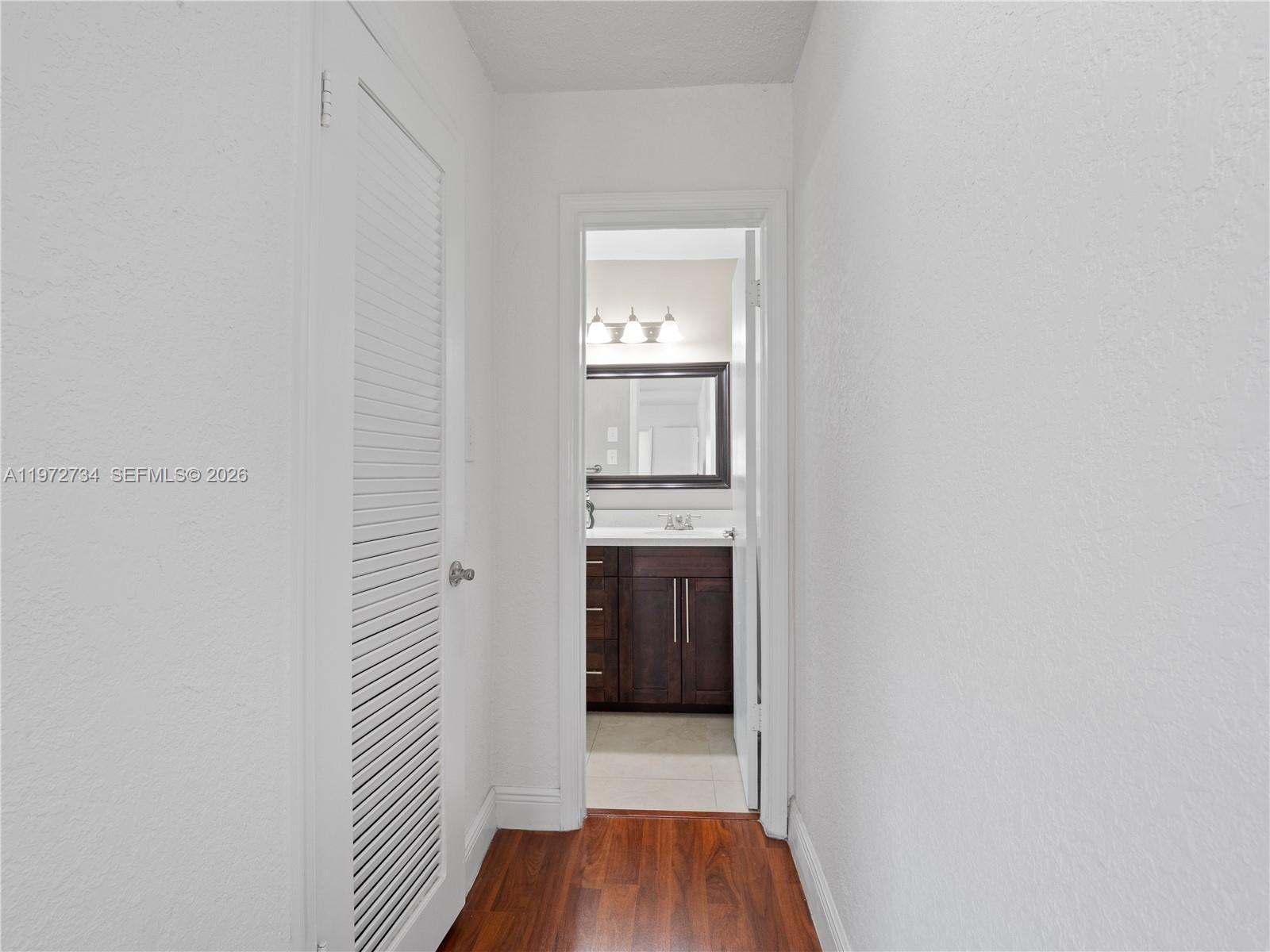 MAINLANDS OF TAMARAC LAKE - Residential