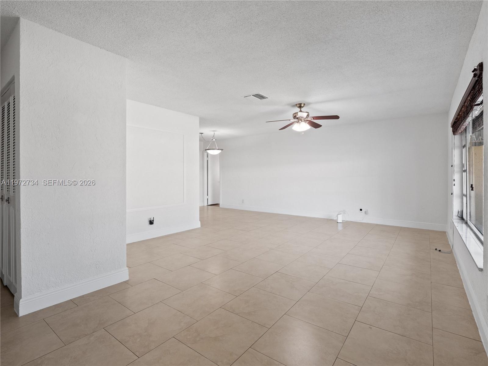 MAINLANDS OF TAMARAC LAKE - Residential