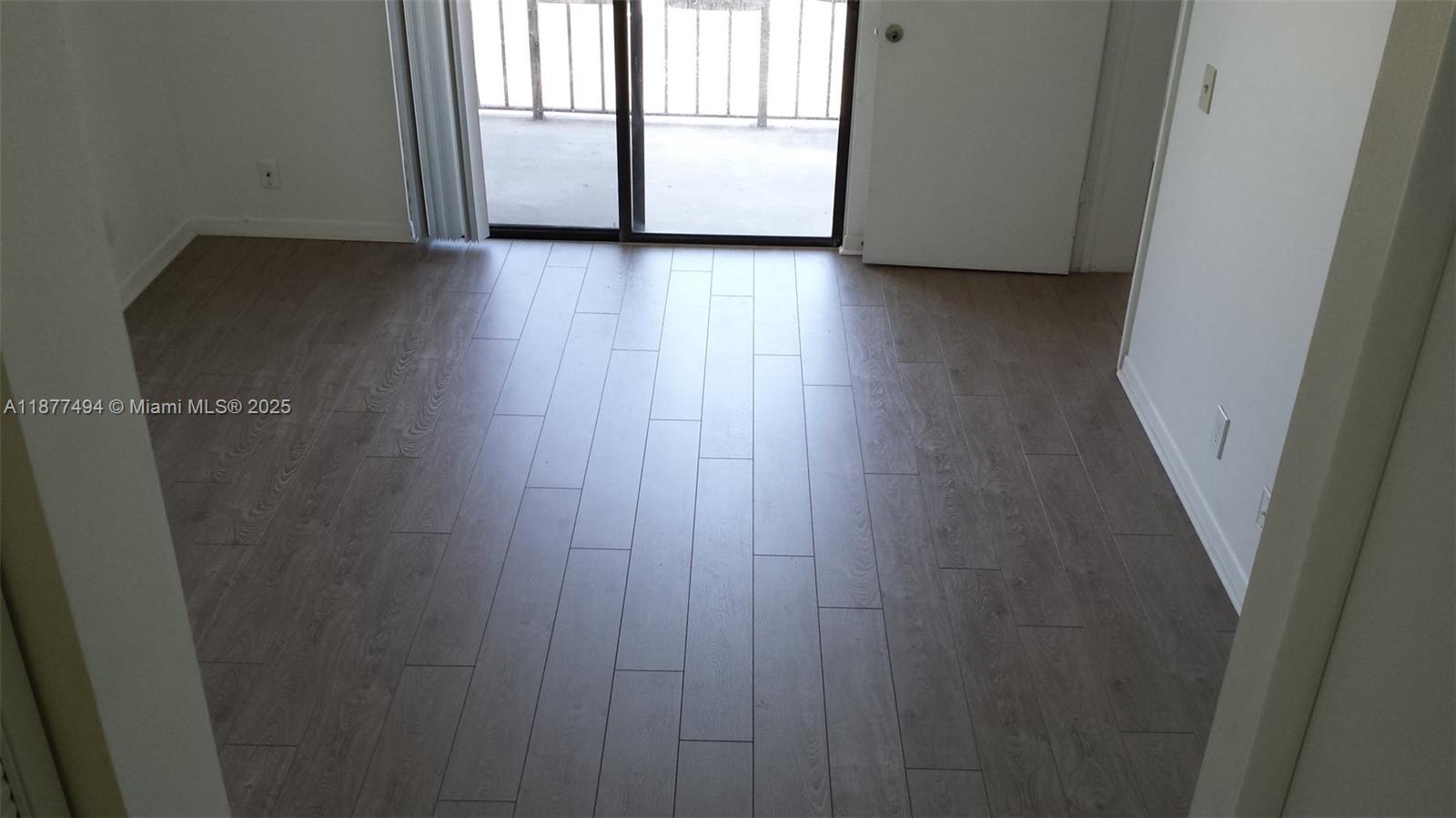 CLEAR LAKE CLUB CONDO - Residential