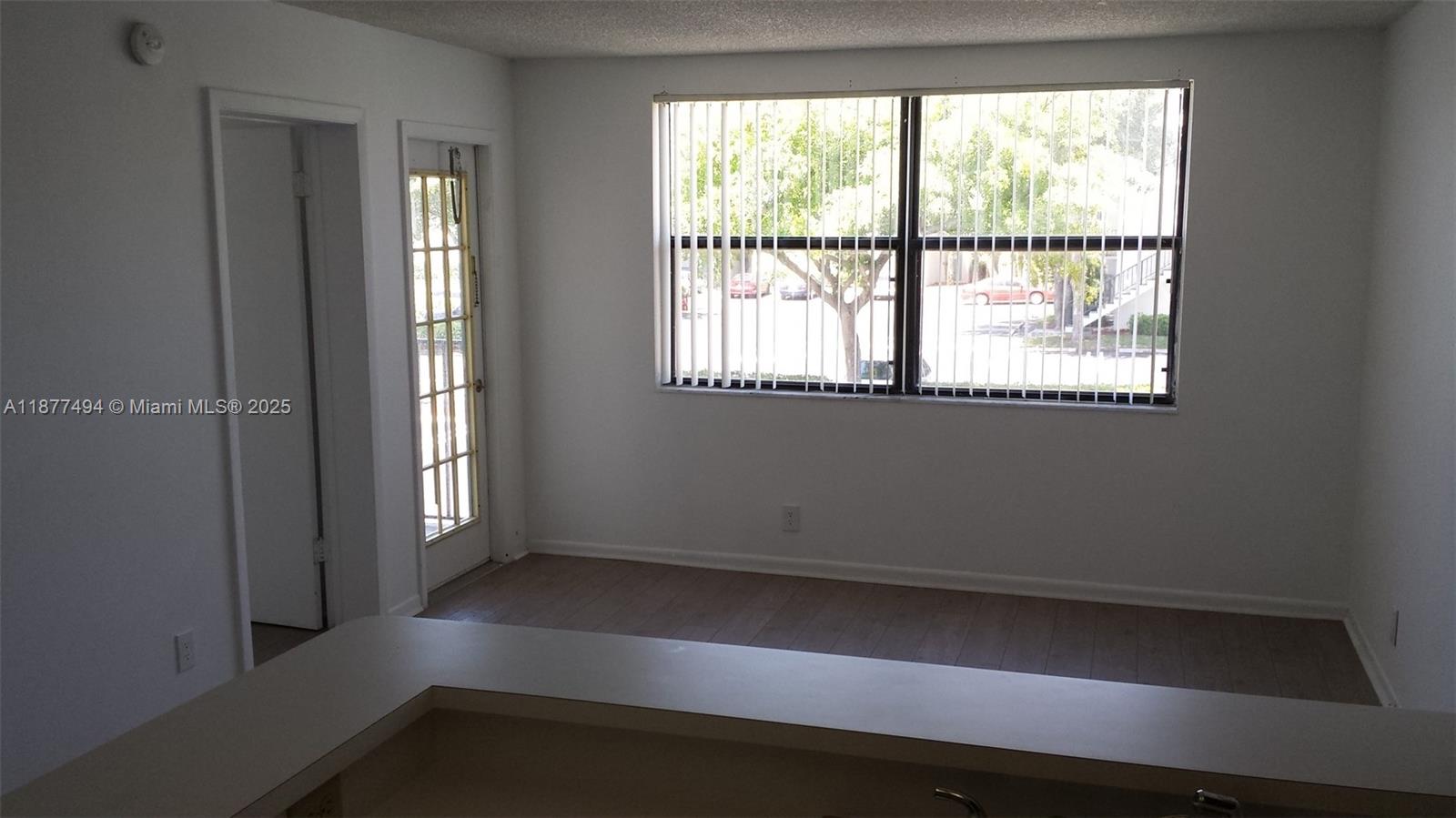 CLEAR LAKE CLUB CONDO - Residential
