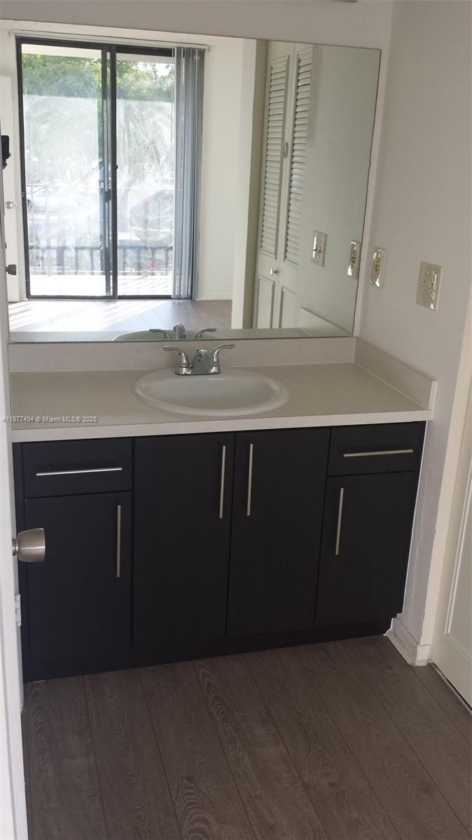 CLEAR LAKE CLUB CONDO - Residential