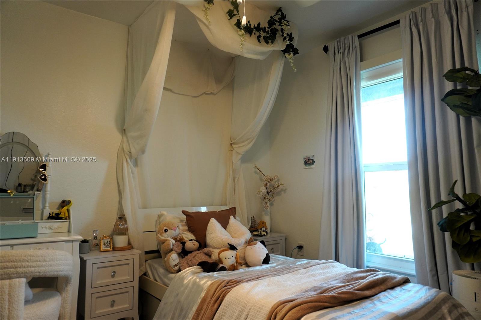 PORT LABELLE - Residential