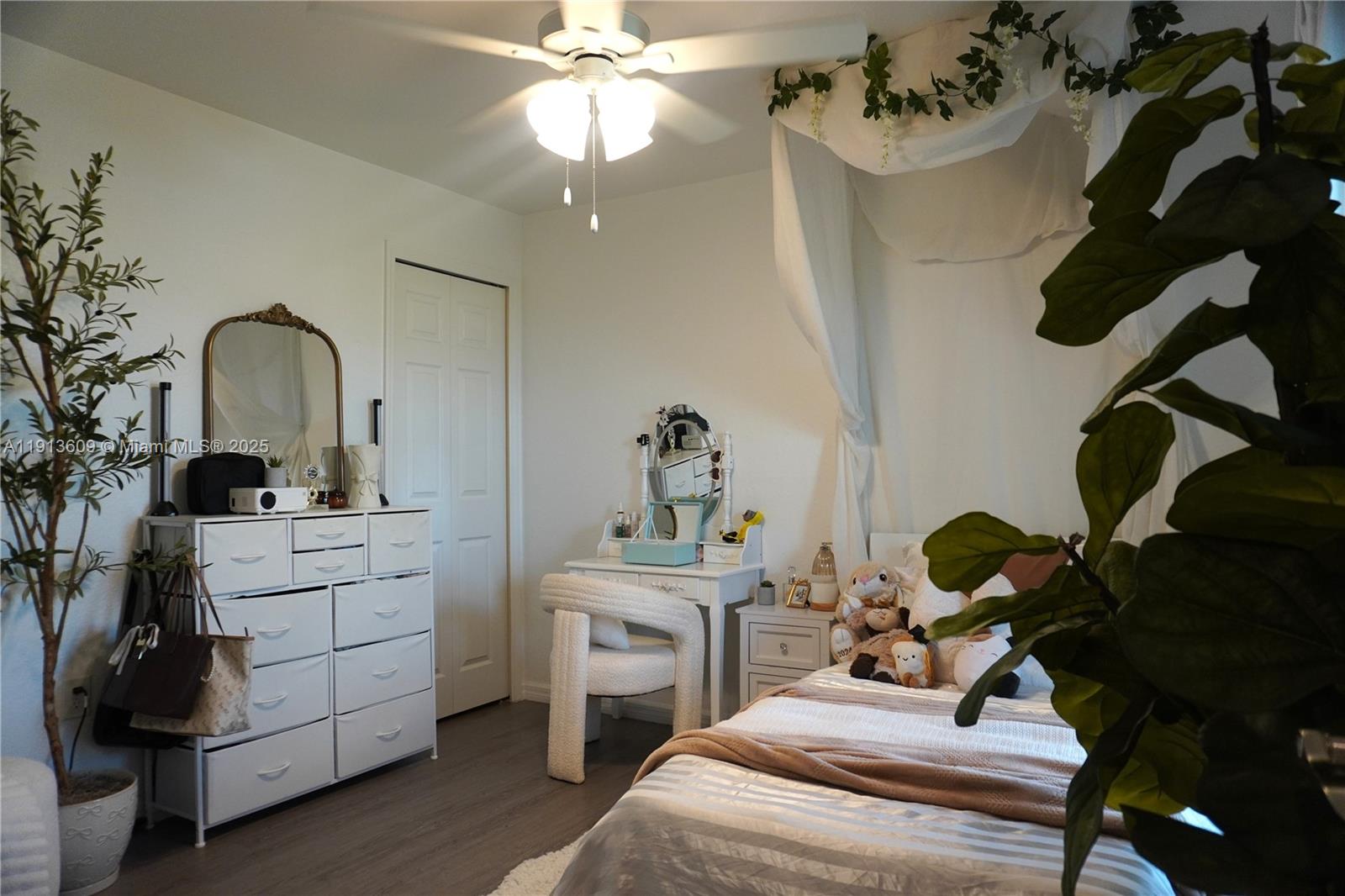 PORT LABELLE - Residential