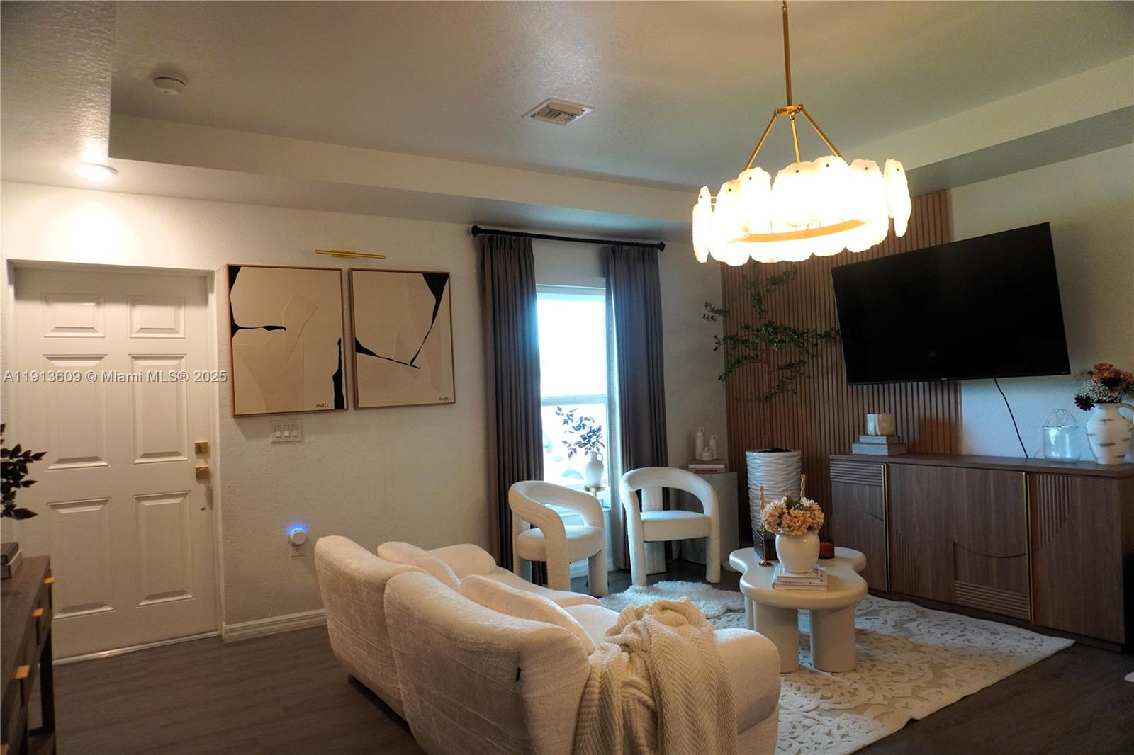 PORT LABELLE - Residential