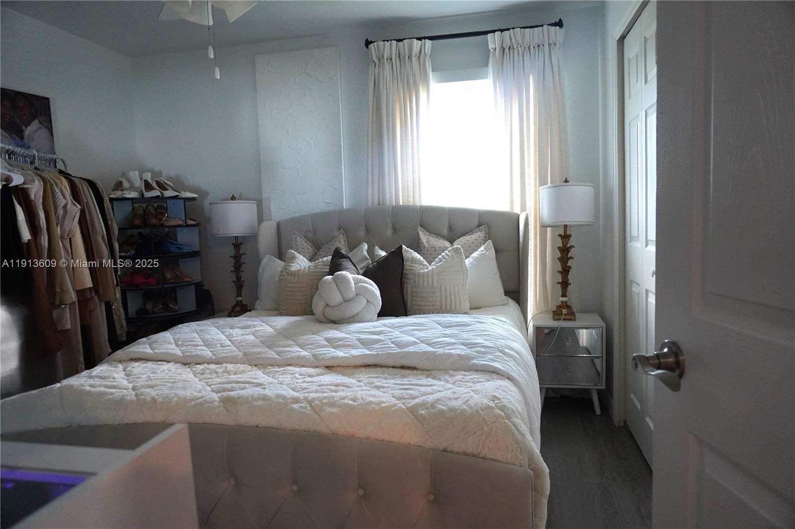 PORT LABELLE - Residential