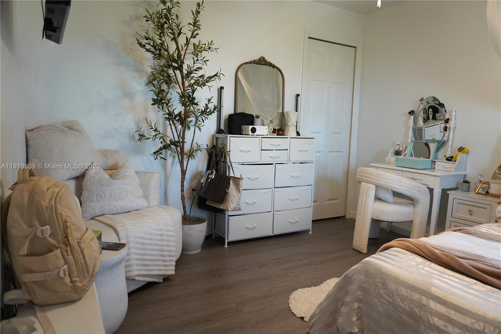 PORT LABELLE - Residential