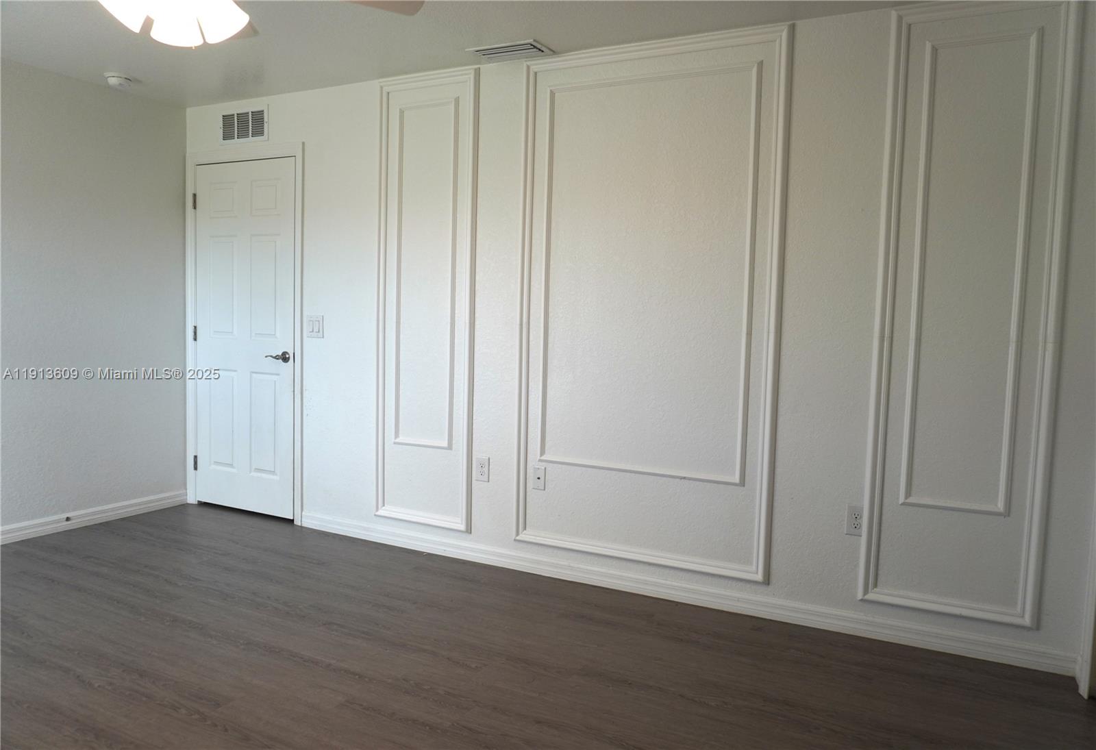 PORT LABELLE - Residential