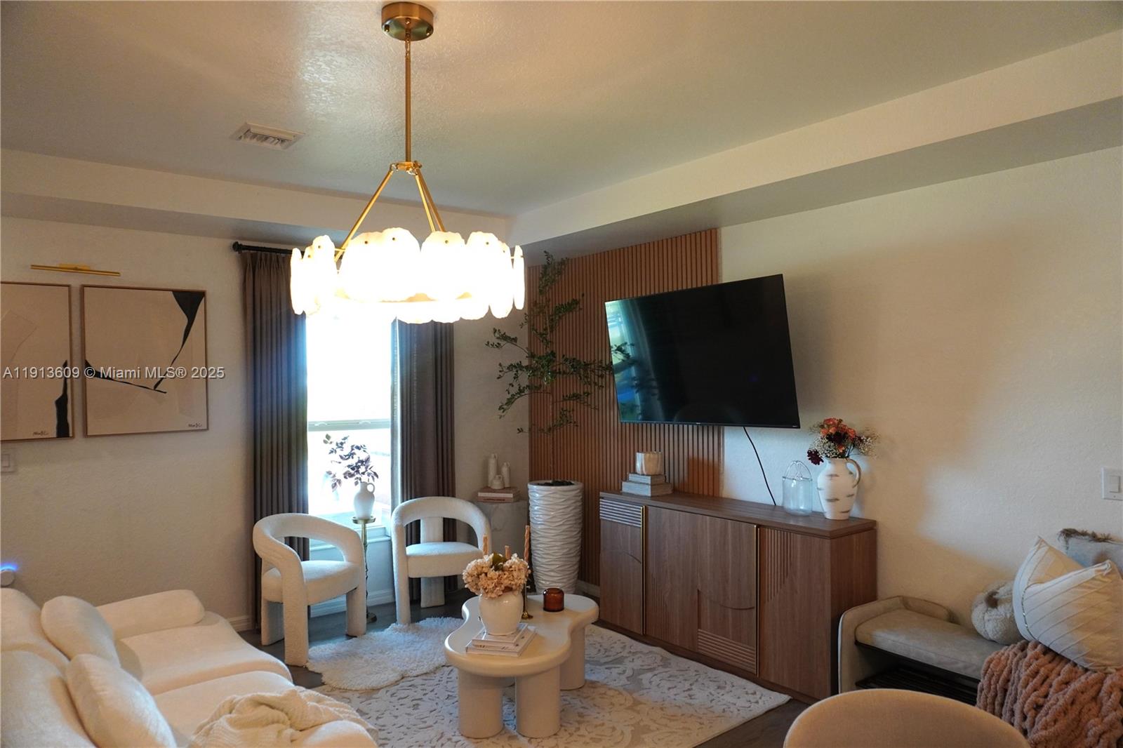 PORT LABELLE - Residential