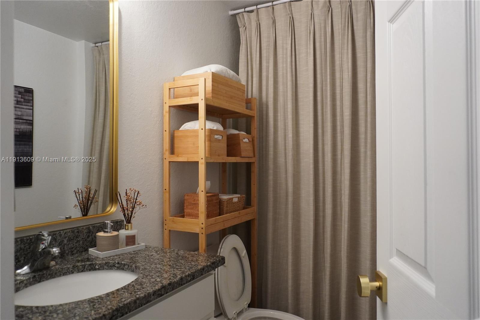 PORT LABELLE - Residential