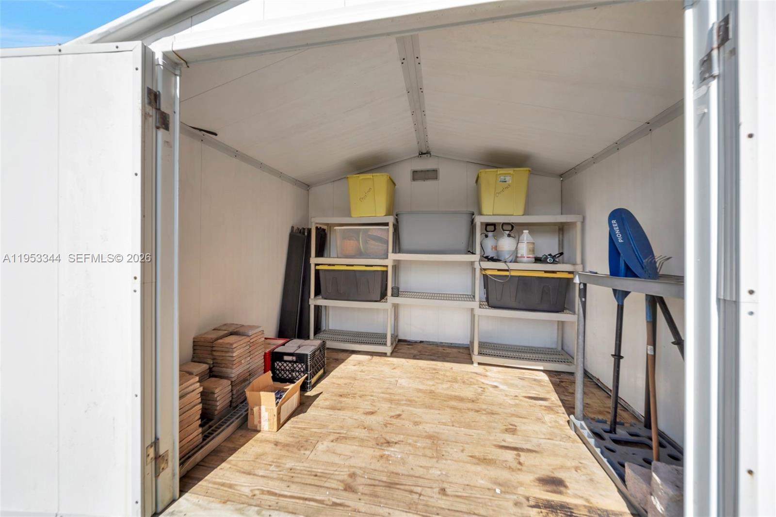 COOPER ESTATES SEC 2 - Residential